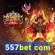 557bet com
